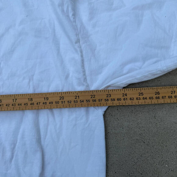 Vintage 2000s Hard Rock Cafe tee shirt - Picture 3 of 6